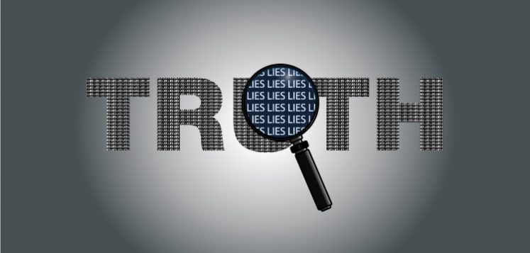 deception defined in immigration law