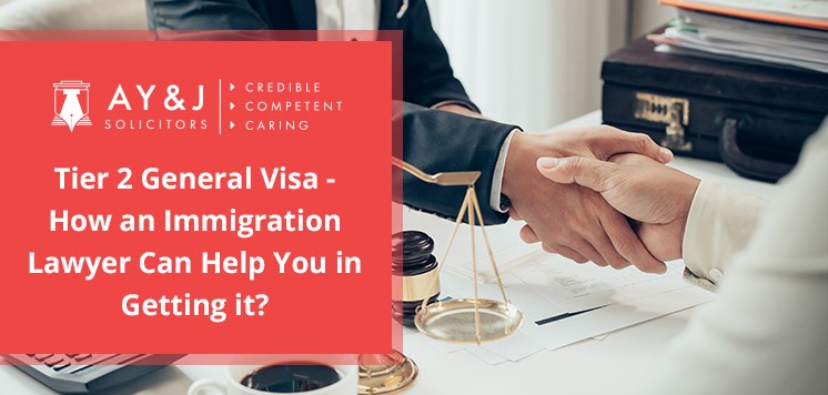 2 visa tier employment Help General Can  Tier 2 an  Immigration Visa How Lawyer